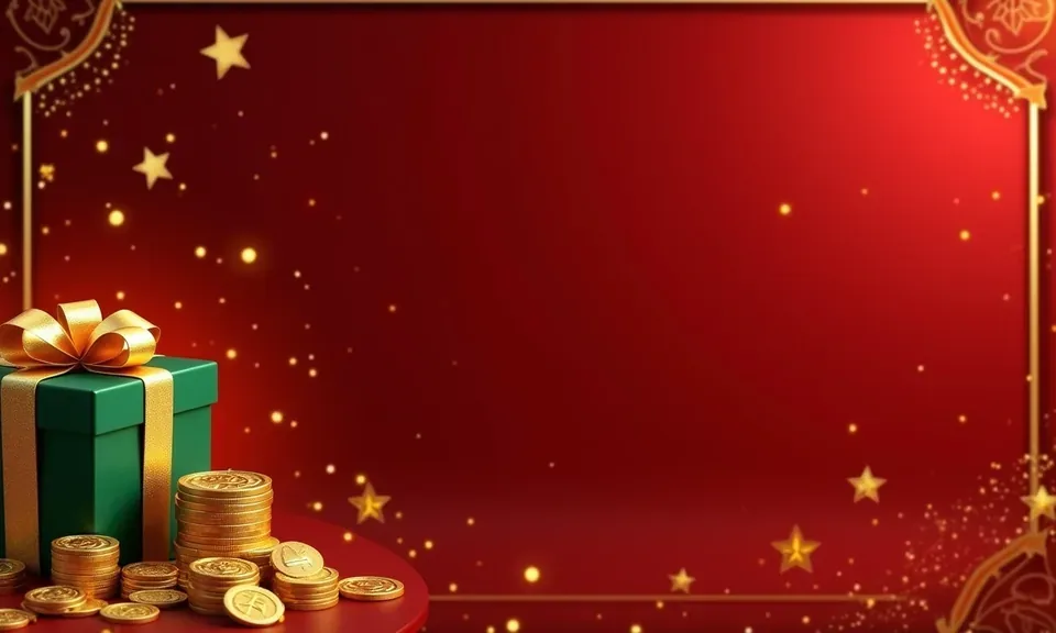 rrr666 Terms and Conditions That Govern Your rrr666 Account