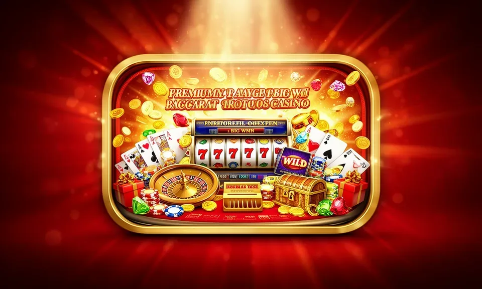 rrr666 Move Money In and Out of rrr666