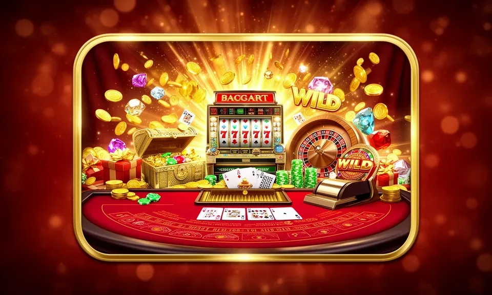 rrr666 Live Roulette Turbo
